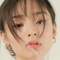 Nayoung Kim Alaston