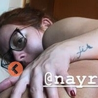 Nayra Kallinne Alaston