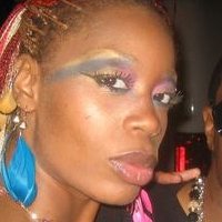 Nayrok Badu Alaston