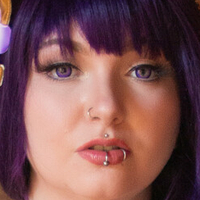 nayrucosplay Alaston