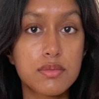 Naz Alam / nazzz0701 Alaston