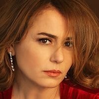 Nazan Kirilmis Alaston