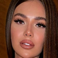 Nazarova Arina Alaston