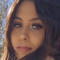 nbmadison Alaston