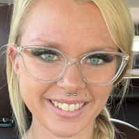 nc_hot_wife Alaston