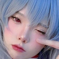 nchr_x Alaston
