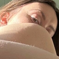 ncqueanie Alaston