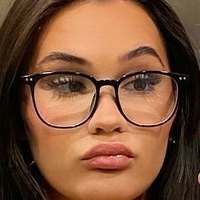 ndn_marie Alaston