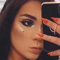 ndoadot_hotcontent Alaston