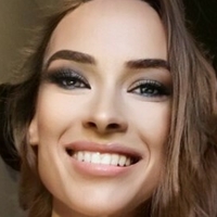 ne_ru_dek Alaston