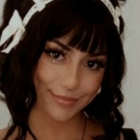 Ne0nprincess Alaston