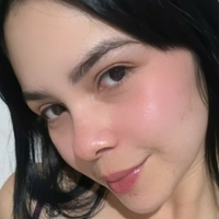 Nebrazkha Sanchez Alaston