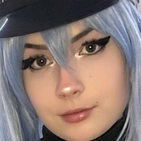 Nebulouslybecca Alaston