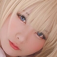 Necomimi Alaston