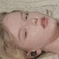 Necr.oee Alaston