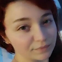 Necronya Alaston