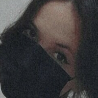 needygirloverdose Alaston