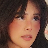 Neeko Alaston