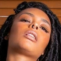 Nefertiti Alaston