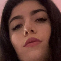 neffinthefranxx Alaston
