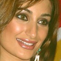 Negar Khan Alaston