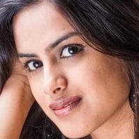 Neha Mahajan Alaston