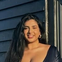 nehaprice Alaston