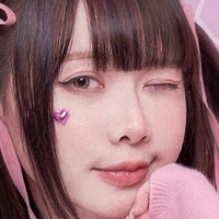 neineimeme / neineimeme_ouo / dittoneinei / 捏捏寧寧 Alaston