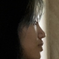 Nejisui Alaston