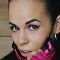 Nekane Sweet Alaston
