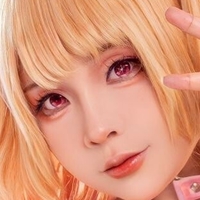 Neko Momo Alaston