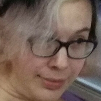 nekoarc Alaston