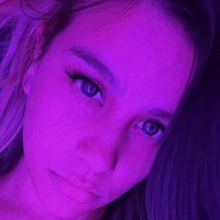 nekobeanbb Alaston