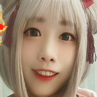 nekogigichan Alaston
