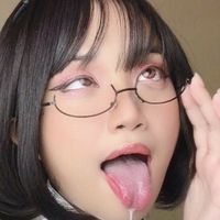 Nekokale Alaston
