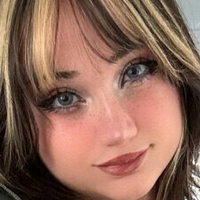 Nekokix Alaston
