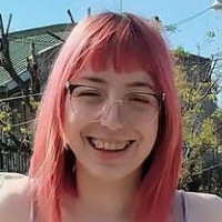 Nekolinachan Alaston