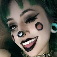 Nekomia Alaston