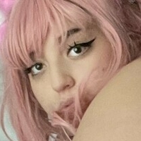 nekomiiya Alaston