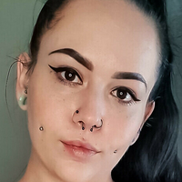 nekoskyyfree Alaston