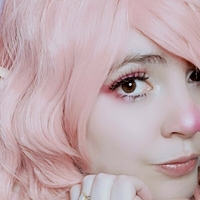 nekosona Alaston