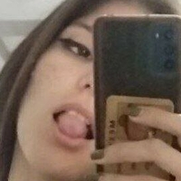 nelam_queen Alaston
