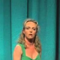 Nele Bauwens Alaston