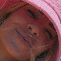 Nele Wüstenberg Alaston
