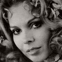 Nélida Lobato Alaston