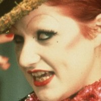Nell Campbell Alaston