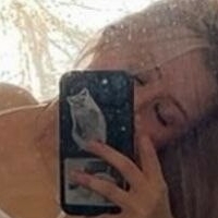 Nelli Puumala Alaston