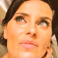 Nelly Furtado Alaston