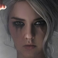Nelly.Laufeyson Alaston