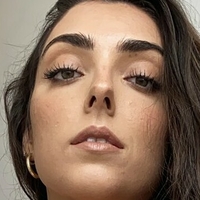 Nelly London Alaston